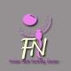 FusionNest Fertility Center logo